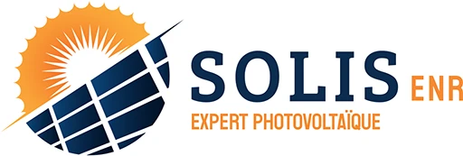 SOLIS ENR